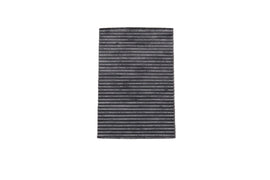Bentley Bentayga cabin pollen air filter  TopEuro #2131