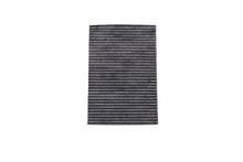 Load image into Gallery viewer, Lamborghini Urus cabin pollen air filter TopEuro 10pcs #2132