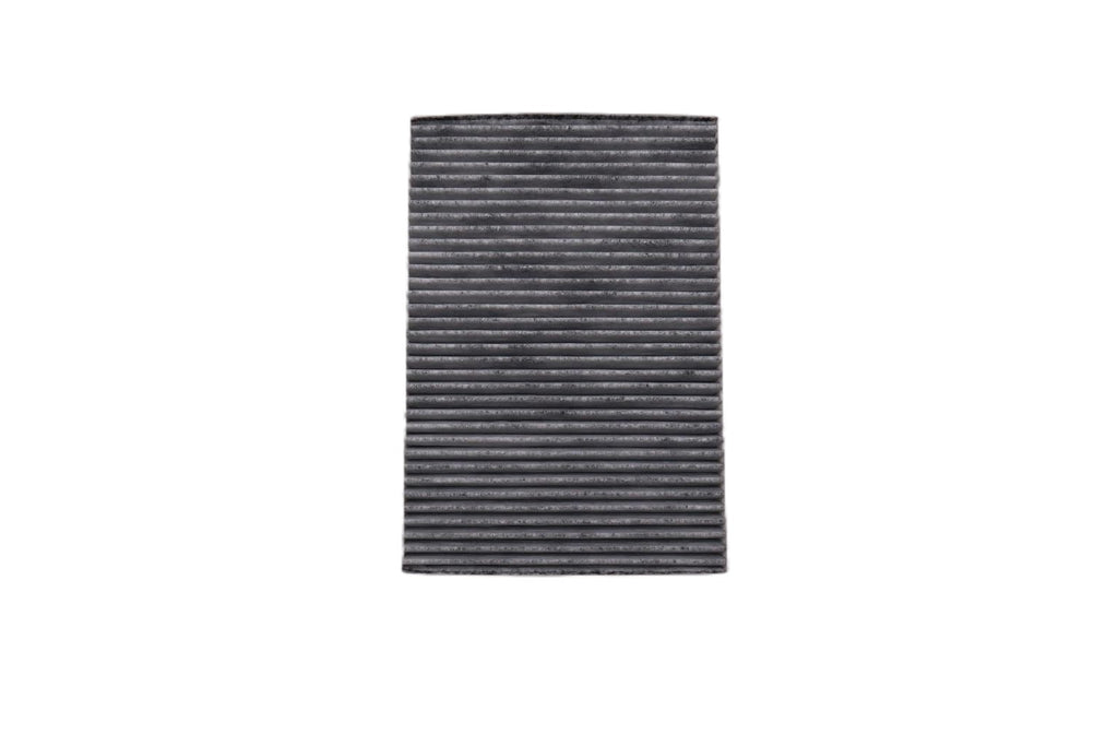 Lamborghini Urus cabin pollen air filter TopEuro 5pcs #2133