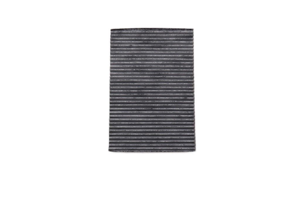 Bentley Bentayga cabin pollen air filter  TopEuro 10pcs #2129