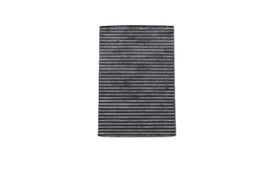 Bentley Bentayga cabin pollen air filter  TopEuro #2131