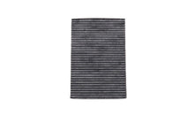 Load image into Gallery viewer, Lamborghini Urus cabin pollen air filter TopEuro #2134