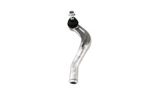 Load image into Gallery viewer, Maserati Levante left inner + outer tie rod end TopEuro #1241