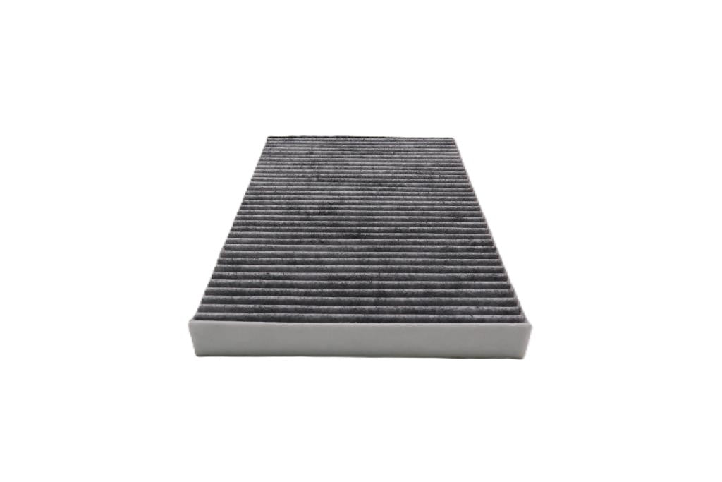 Lamborghini Urus cabin pollen air filter TopEuro 5pcs #2133