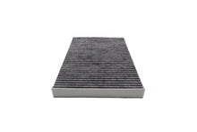 Load image into Gallery viewer, Lamborghini Urus cabin pollen air filter TopEuro 5pcs #2133
