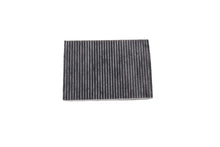 Load image into Gallery viewer, Bentley Bentayga cabin pollen air filter  TopEuro 10pcs #2129