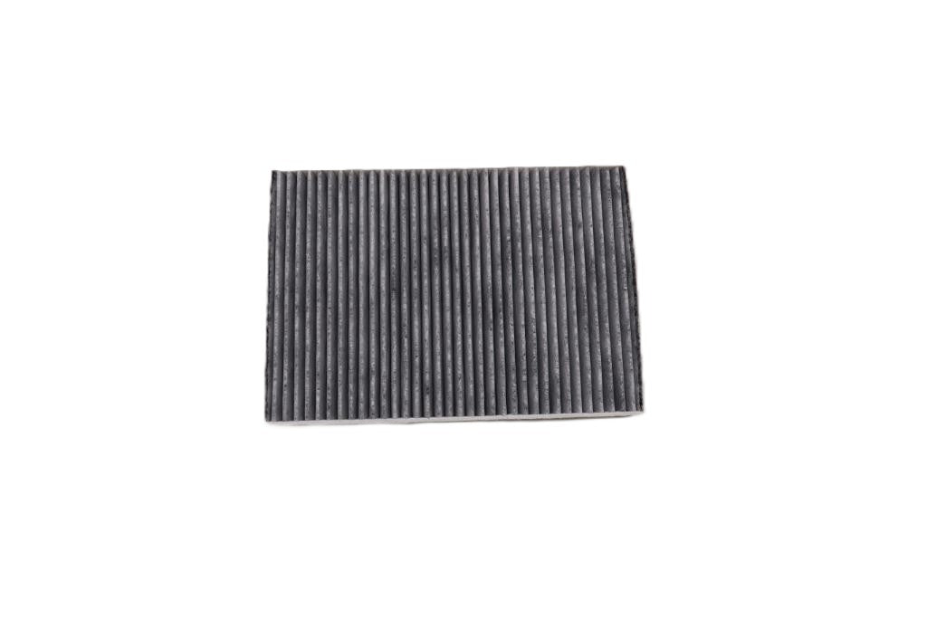 Lamborghini Urus cabin pollen air filter TopEuro 5pcs #2133