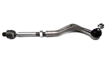 Load image into Gallery viewer, Maserati Levante right inner + outer tie rod end TopEuro #1243