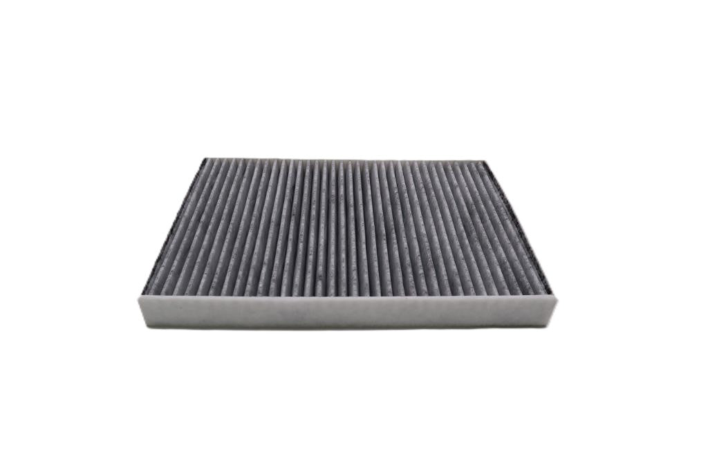 Bentley Bentayga cabin pollen air filter  TopEuro 10pcs #2129