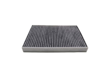 Load image into Gallery viewer, Bentley Bentayga cabin pollen air filter  TopEuro 10pcs #2129