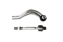 Load image into Gallery viewer, Maserati Levante right inner + outer tie rod end TopEuro #1243