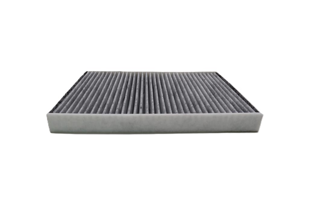 Lamborghini Urus cabin pollen air filter TopEuro 10pcs #2132