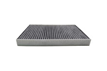 Load image into Gallery viewer, Lamborghini Urus cabin pollen air filter TopEuro 5pcs #2133