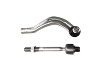 Load image into Gallery viewer, Maserati Levante left right inner + outer tie rod end TopEuro #1240