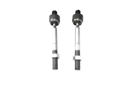 Maserati Levante left and right inner tie rod end TopEuro #1246