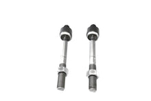 Load image into Gallery viewer, Maserati Levante left and right inner tie rod end TopEuro #1246