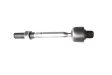 Load image into Gallery viewer, Maserati Levante right inner + outer tie rod end TopEuro #1243