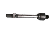 Load image into Gallery viewer, Maserati Levante left or right inner tie rod end 1pc TopEuo #1247