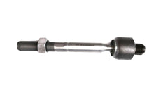 Load image into Gallery viewer, Maserati Levante left and right inner tie rod end TopEuro #1246