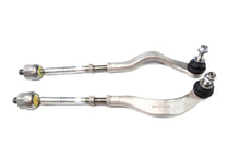 Load image into Gallery viewer, Maserati Levante left right inner + outer tie rod end TopEuro #1248