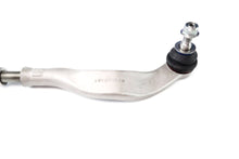 Load image into Gallery viewer, Maserati Levante left inner + outer tie rod end TopEuro #1249