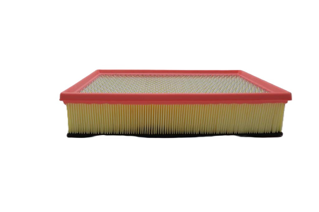 Aston Martin Db11 Vantage Dbx 4.0 V8 engine air filters TopEuro #2185