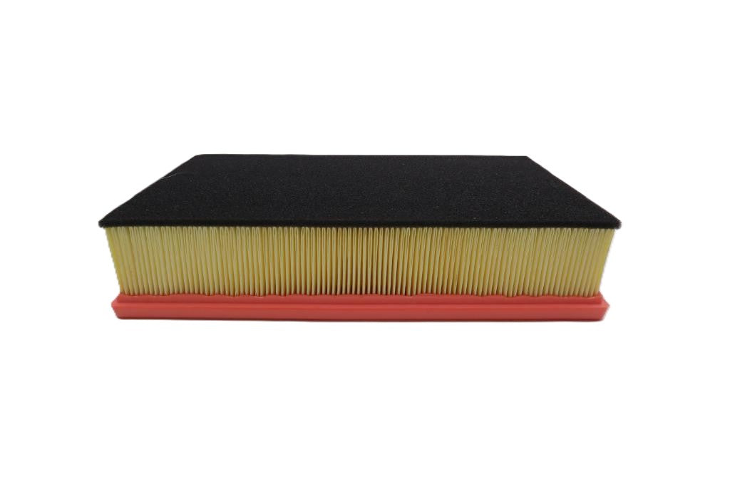 Aston Martin Db11 Vantage Dbx 4.0 V8 engine air filters TopEuro #2185
