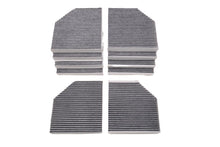 Load image into Gallery viewer, Bentley Mulsanne pollen cabin air filter TopEuro 10pcs #2141