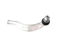 Load image into Gallery viewer, Maserati Levante left inner + outer tie rod end TopEuro #1249