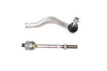 Load image into Gallery viewer, Maserati Levante left right inner + outer tie rod end TopEuro #1248