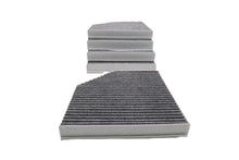 Load image into Gallery viewer, Bentley Mulsanne pollen cabin air filter TopEuro 5pcs #2142