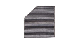 Bentley Mulsanne pollen cabin air filter TopEuro #2143