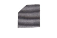 Load image into Gallery viewer, Bentley Mulsanne pollen cabin air filter TopEuro 5pcs #2142