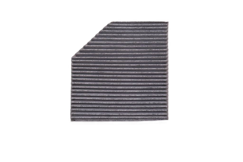 Bentley Mulsanne pollen cabin air filter TopEuro 5pcs #2142