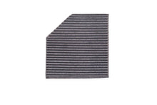 Load image into Gallery viewer, Bentley Mulsanne pollen cabin air filter TopEuro 5pcs #2142