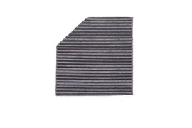 Bentley Mulsanne pollen cabin air filter TopEuro #2143