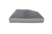 Load image into Gallery viewer, Bentley Mulsanne pollen cabin air filter TopEuro 5pcs #2142