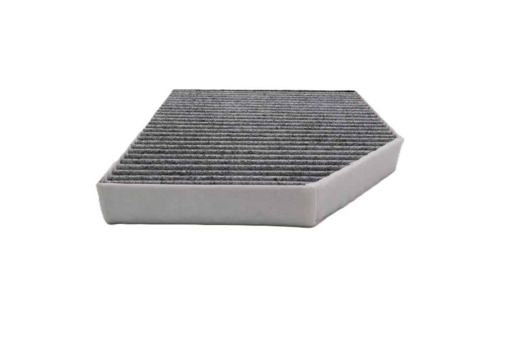 Bentley Mulsanne pollen cabin air filter TopEuro 5pcs #2142