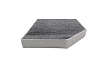 Load image into Gallery viewer, Bentley Mulsanne pollen cabin air filter TopEuro 5pcs #2142