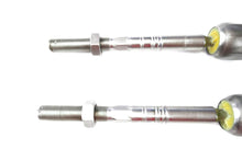 Load image into Gallery viewer, Maserati Levante left right inner tie rod end TopEuro #1254