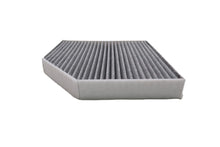 Load image into Gallery viewer, Bentley Mulsanne pollen cabin air filter TopEuro 5pcs #2142