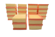 Load image into Gallery viewer, Bentley Mulsanne engine air filters 10 sets #2147