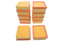 Load image into Gallery viewer, Bentley Mulsanne engine air filters 5sets #2148