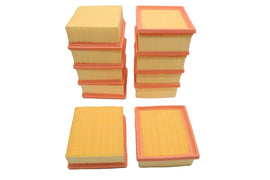 Bentley Mulsanne engine air filters 5sets #2148