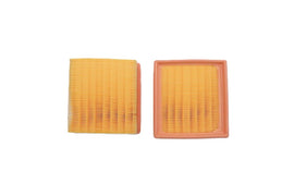 Bentley Mulsanne engine air filters set #2149