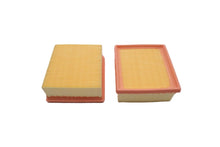 Load image into Gallery viewer, Bentley Mulsanne engine air filters set #2149