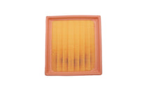Load image into Gallery viewer, Bentley Mulsanne engine air filters set #2149