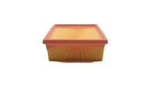 Load image into Gallery viewer, Bentley Mulsanne engine air filters set #2149
