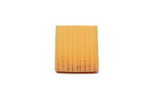 Load image into Gallery viewer, Bentley Mulsanne engine air filters set #2149