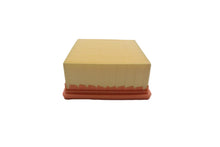 Load image into Gallery viewer, Bentley Mulsanne engine air filters set #2149